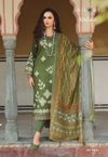 Andaaz By Kilory Jam Cotton Printed Designer Salwar Suits Exporters In India
